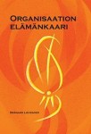 Organisaation elämänkaari