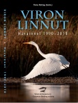 Viron Linnut