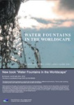 Water Fountains in the Worldscape  
