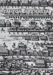 Tahtoa ja terästä : näkökulmia sotilasperinteeseen 4