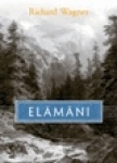 Elämäni