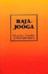 Raja-jooga