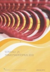 Sosiaali- ja terveyskertomus