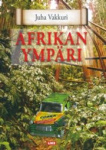Afrikan ympäri