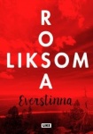 Everstinna : erään ajan anatomia