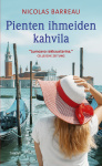 Pienten ihmeiden kahvila
