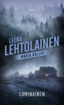 Luminainen : Maria Kallio 4
