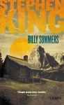 Billy Summers