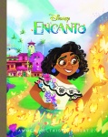 Encanto. TKK 271