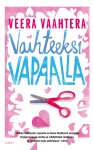 Vaihteeksi vapaalla