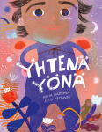 Yhtenä yönä