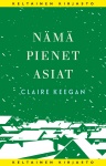 Nämä pienet asiat