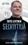 Selviytyjä : Asteria-veneen viimeinen matka