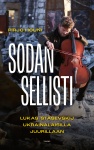 Sodan sellisti : Lukas Stasevskij ukrainalaisilla juurillaan