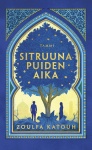Sitruunapuiden aika