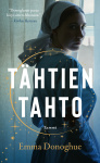Tähtien tahto