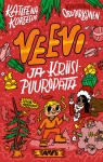 Veevi ja kriisipuuropata