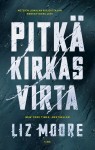Pitkä kirkas virta