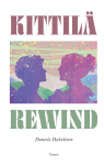 Kittilä Rewind