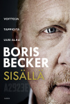 Sisällä : Voittoja, tappioita, uusi alku