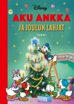Aku Ankka ja joulun lahjat
