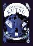 Täysikuun kutsu