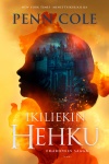 Ikiliekin hehku