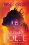 Ikiliekin polte