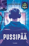Pussipää
