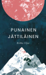 Punainen jättiläinen