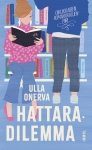 Hattaradilemma