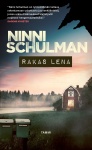 Rakas Lena
