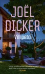 Villipeto (pokkari)