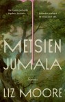 Metsien jumala (pokkari)