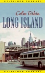 Long Island