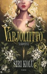 Varjoliitto (pokkari)