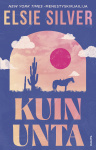 Kuin unta