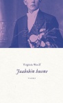 Jaakobin huone