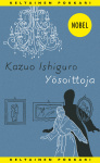 Yösoittoja
