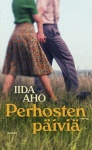 Perhosten päiviä