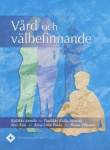 Vård och välbefinnande