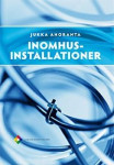 Inomhusinstallationer