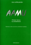 Aamu - Vihreän Aamun kuuntelutehtävät (+ 2 cd)