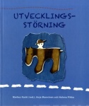Utvecklingsstörning