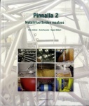 Pinnalla 2 : Metallituotteiden maalaus