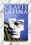 Clavis Latina I Textus & Cultura