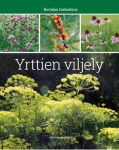 Yrttien viljely