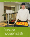 Ruokaa hygieenisesti