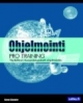 OHJELMOINTI PRO TRAINING