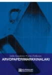 ARVOPAPERIMARKKINALAKI